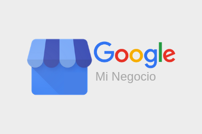 Paso A Paso Para Crear La Cuenta De Google Mi Negocio - Find Me